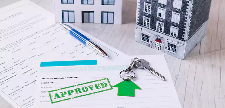 Why Choose Us for Assignment Fee Support in Bonney Lake, WA?