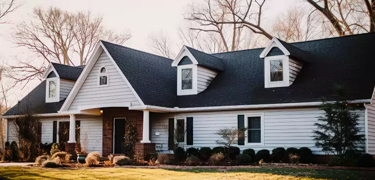 Sell Your Home Quickly and Get a Cash Offer Today in Felida, WA