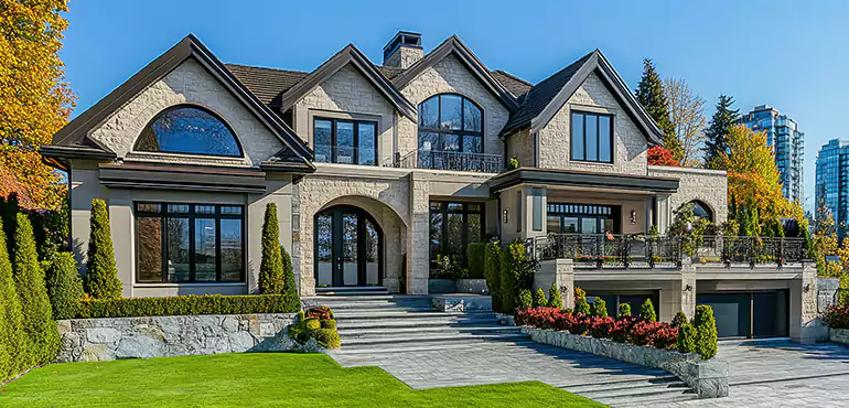 We Are Best Company To Buy Home For Cash in Bainbridge Island, WA