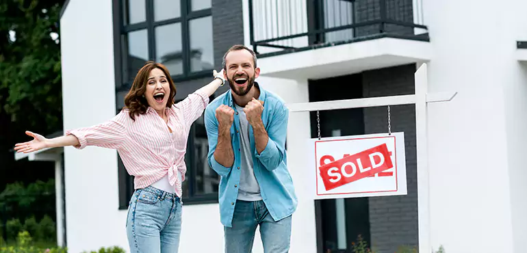 Cash Offer for your House is the Best Option in Ellensburg, WA
