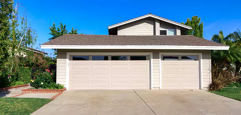 Sell Your House Fast in Bainbridge Island, WA