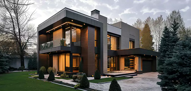 Why Selling Your House Fast is a Smart Choice in Sumner, WA?
