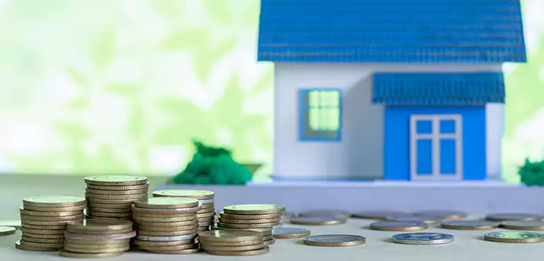 Why Choose East Wenatchee Home Buyers for Fast Cash For Your House in East Wenatchee