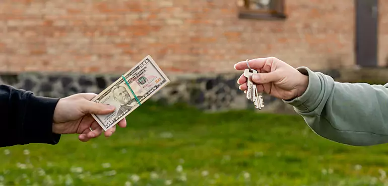 Get a Fair Cash Offer for Your House in Enumclaw, WA – Start Fast!
