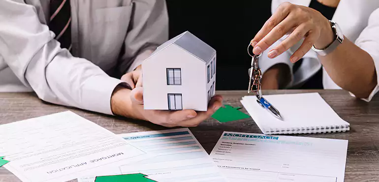 Why Homeowners in Fircrest, WA Choose Our Off-Market Home Buying Process?