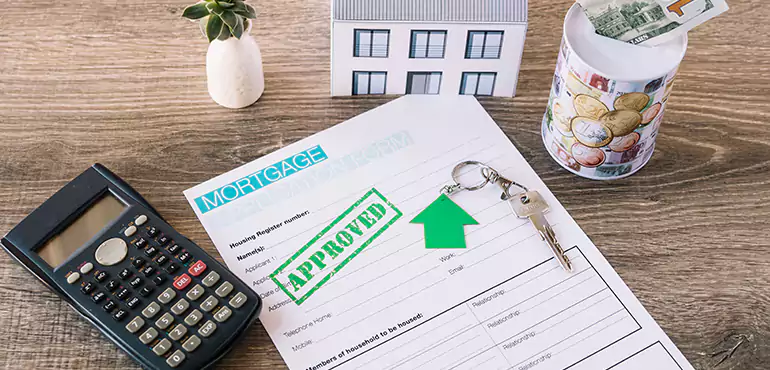 Local Home Selling Experts You Can Trust for a Quick Cash Deal in East Wenatchee