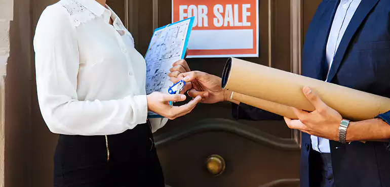 Quick and Hassle-Free Home Sales in Inglewood-Finn Hill, WA