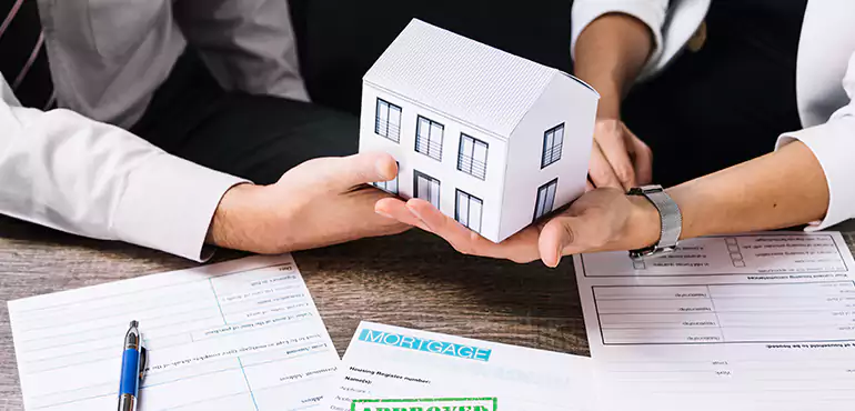 How to Get Started with Real Estate Assignment Deals in Camas, WA?