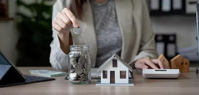 Why We Are Better Than Other Real Estate Investors in Steilacoom, WA