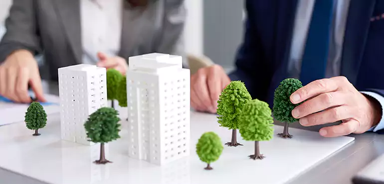 We're With You Every Step of the Way – Port Orchard's Trusted Bank Owned Property Buyers