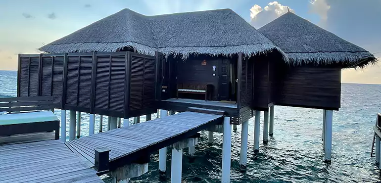 Our Process of Buying Your Beach House in Elk Plain, WA