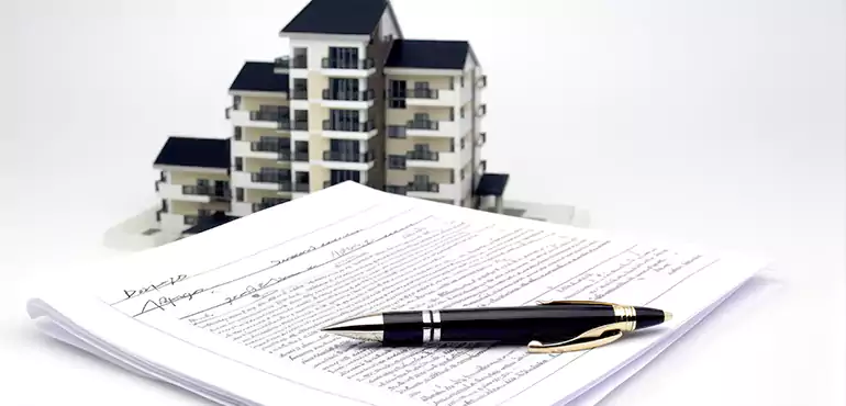 How to Sell Your Condo Fast in Otis Orchards-East Farms, WA – Our Simple Process