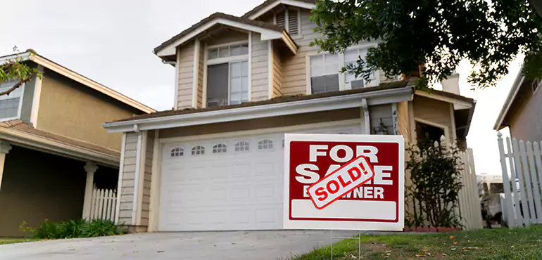 Why Choose Yelm Home Buyers?