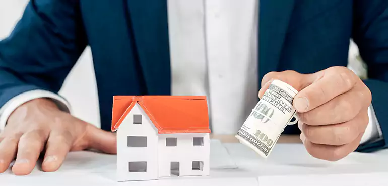 Why Federal Way Homeowners Trust Us for Fast, Fair Home Sales After Job Loss