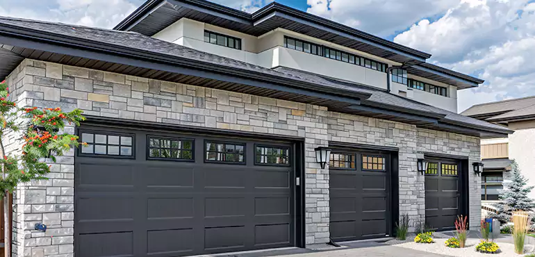 Save Your Credit by Selling For Cash Before the Auction in Union Gap, WA