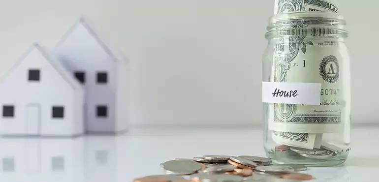 Why Choose Us to Buy Your House in  Chehalis, WA ?