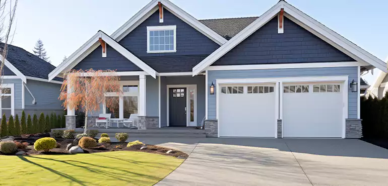 Partial Home Sale or Equity Cash-Out in Orchards, WA