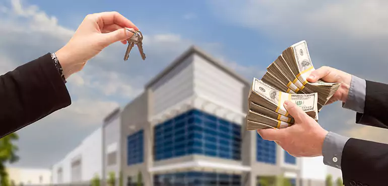 The Real Cost of Waiting for Traditional Buyers in Washington, WA