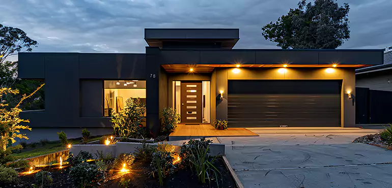 Clear Communication and Ongoing Support in Terrace Heights, WA