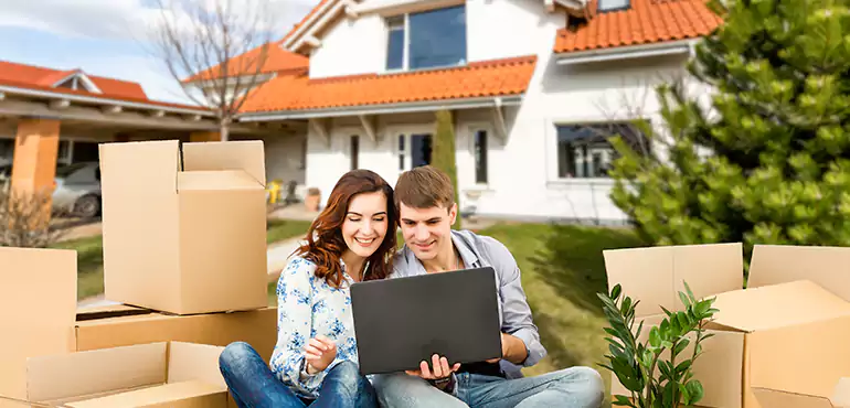 Ready to Sell Your House Fast in Bainbridge Island, WA? Get Your Cash Offer Now!