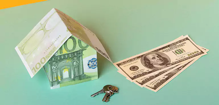 Online House Sales Without The Guesswork in Federal Way, WA