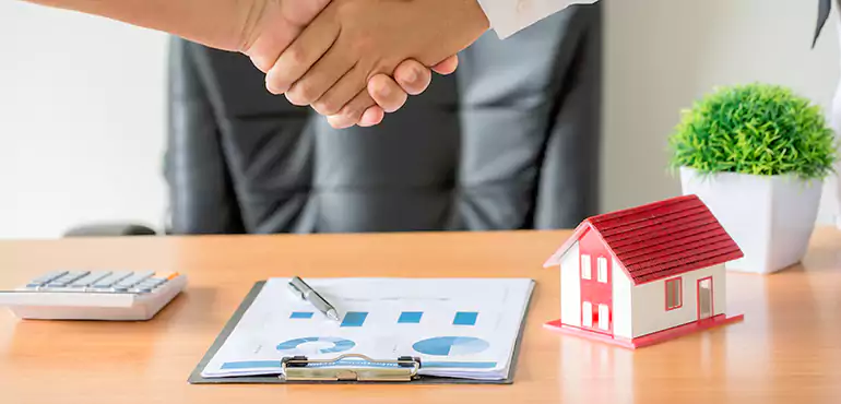 Sell Your Home Fast Reviews in Union Gap, WA