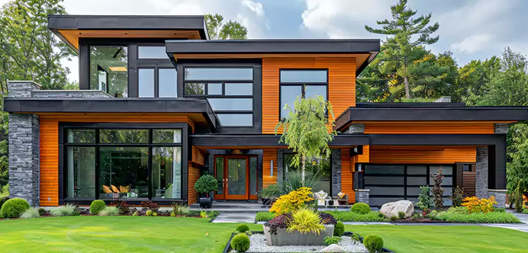 Location Doesn’t Matter – Bainbridge Island Home Buyers Buys Homes Anywhere in WA, No Repairs Needed