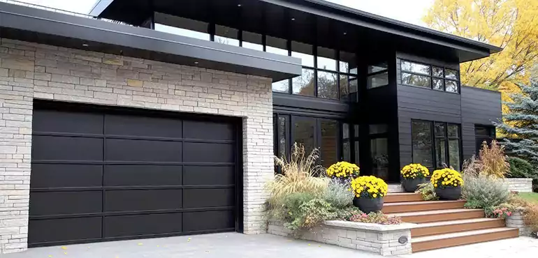 Process to Sell a House in Foreclosure in Chehalis, WA – Step-by-Step Guide