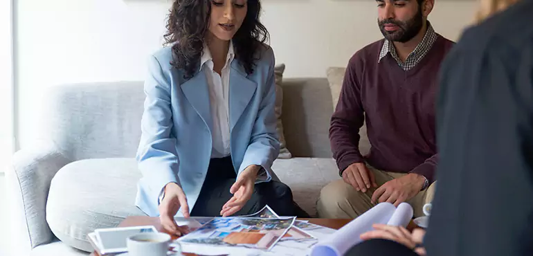 Get Cash for Your House Without the Wait of Traditional Sales in Washington, WA