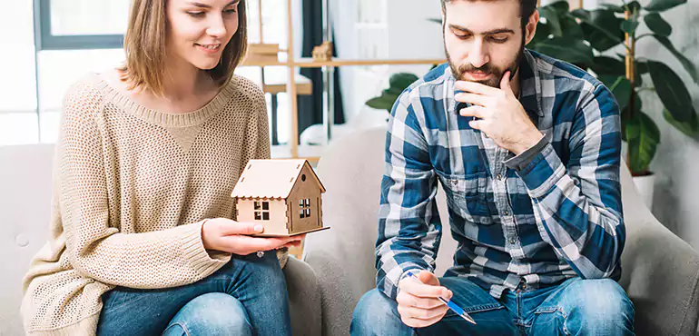 Sell Your West Clarkston-Highland House Privately to a Local, Trusted Cash Buyer