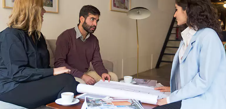 Selling to an Investor in Clover Creek, WA Makes the Home-Selling Process Easier