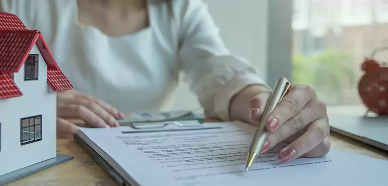 We Buy Homes to Help You Pay Off Debt – No Repairs or Upgrades Needed in Clover Creek, WA