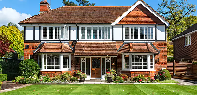 Why Choose Us for Estate Home Sales in Bryn Mawr-Skyway, WA?