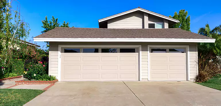 Homes In Pre-foreclosure Or Behind On Payments in Fife, WA
