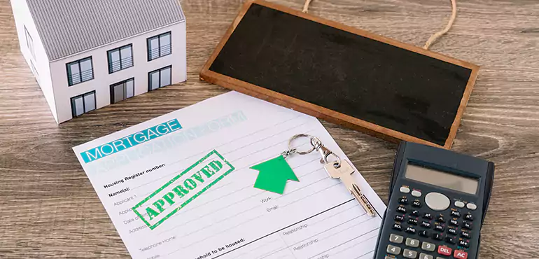 We Convert Code-Violated Properties to Quick Cash in Washington, WA