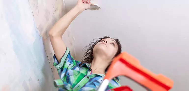Ready to Get Rid of Your Moldy East Wenatchee Home? Call Now for a Fast Cash Offer