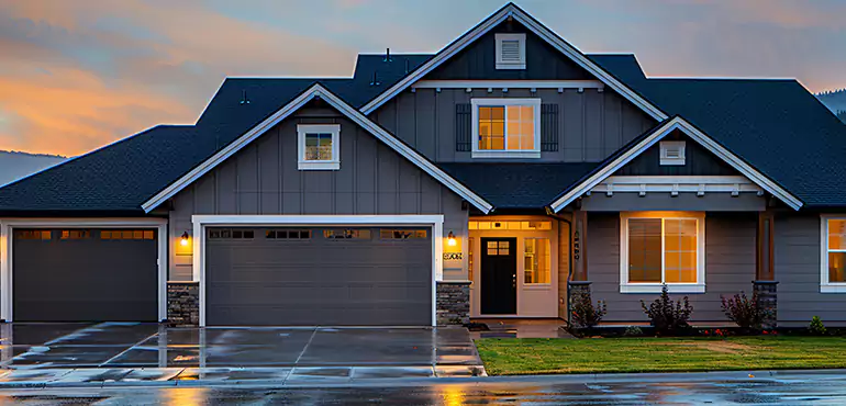 5-Star Rated Real Estate Agents in Otis Orchards-East Farms, WA