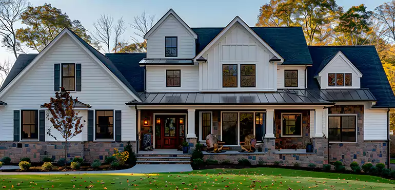 Process to Sell a House With No Equity in Edmonds, WA