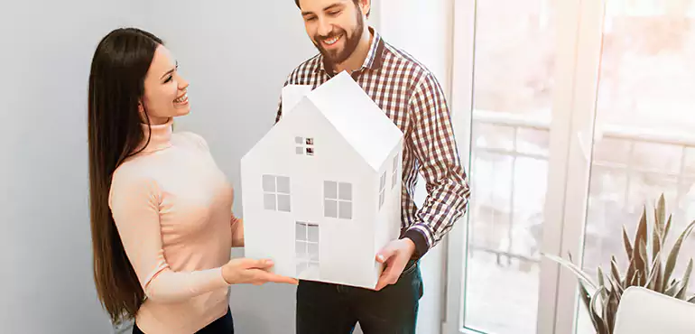 What Happens to the Tenants After You Sell in Federal Way, WA?