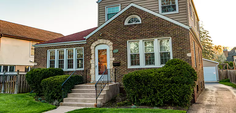 The Fastest Way to Sell Your House in Washington, WA – Close in Just a Few Hours