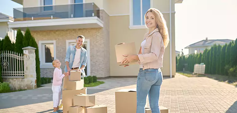 Why Orchards Homeowners Prefer Working with Us Instead of a Realtor