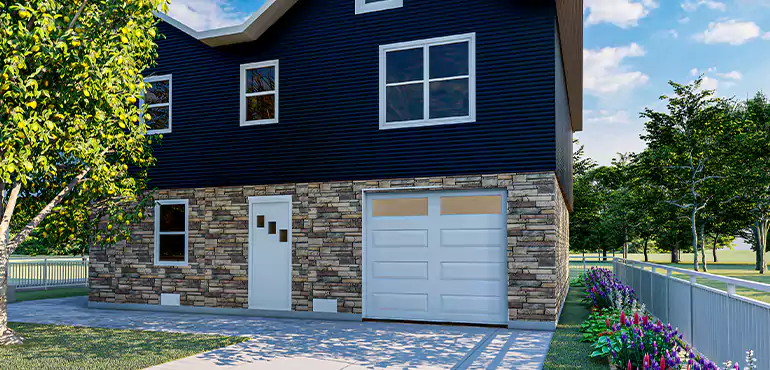 Common Reasons for Selling Your Inherited House in East Wenatchee, WA