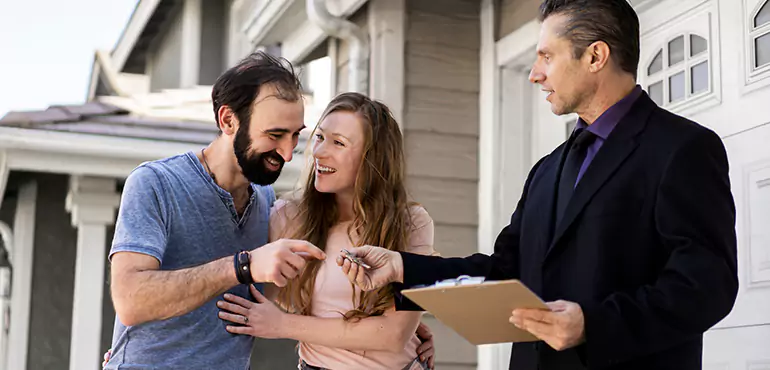 Sell Family Properties in Yelm, WA