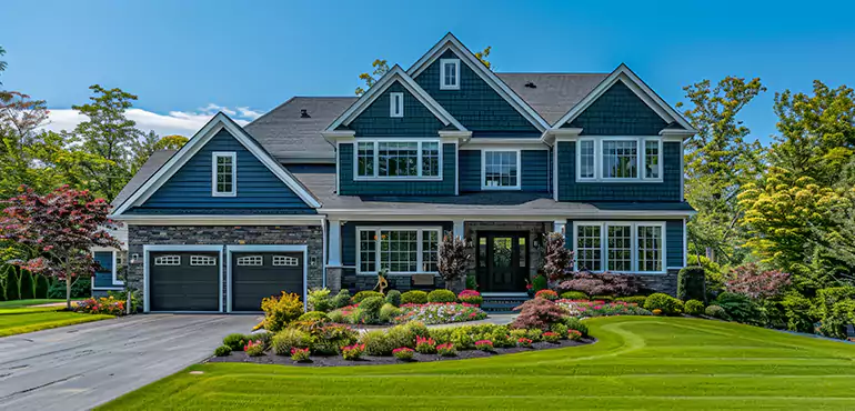 Why You Should Sell Your Fort Worth House As-Is to Duvall Home Buyers?