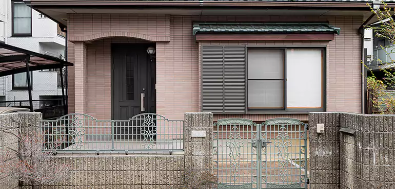 Why Choose Us for Buying Rental Property for Cash in Yelm, WA ?