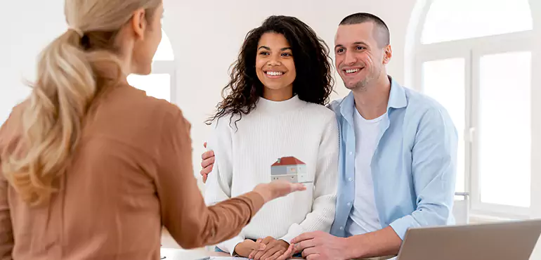 Our Fastest Way to Buy Your House in Sequim, WA – Same-Day Sale