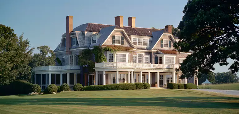 The Benefits of Selling to Trusted Home Buyers in Washington, WA