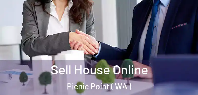  Sell House Online Picnic Point ( WA )