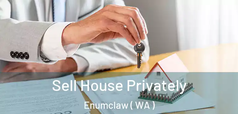  Sell House Privately Enumclaw ( WA )