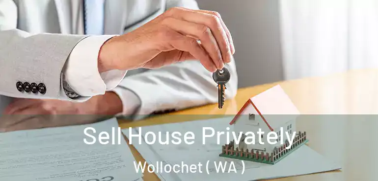  Sell House Privately Wollochet ( WA )